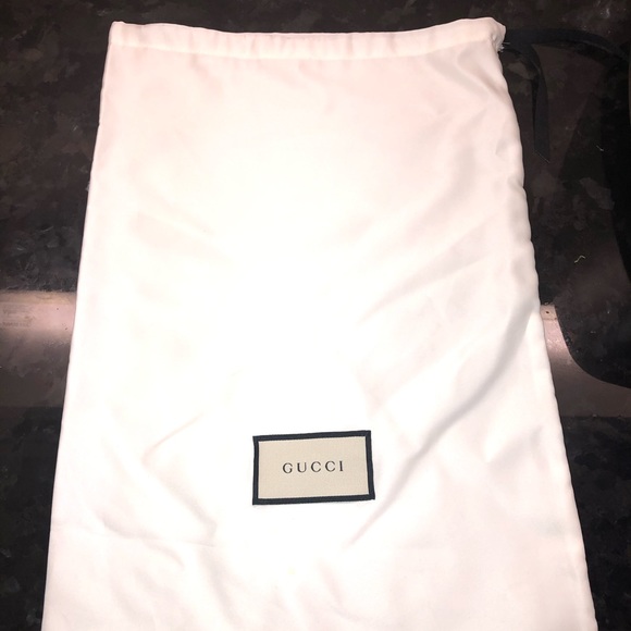 COPY - GUCCI x Donald Duck Capsule Collection - Picture 9 of 9